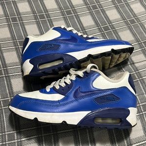 Nike Air Max 90 LTR